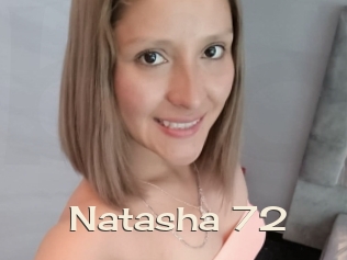 Natasha_72