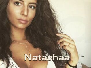 Natashaa