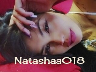 Natashaa018