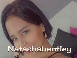Natashabentley