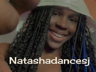 Natashadancesj