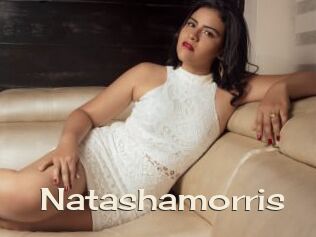 Natashamorris