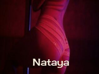 Nataya