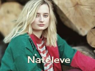 Natcleve