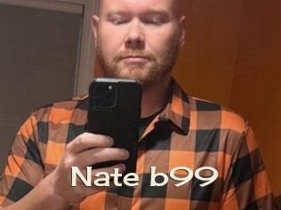 Nate_b99