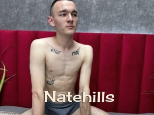 Natehills