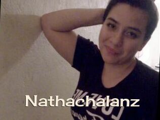Nathachalanz