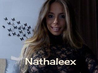 Nathaleex