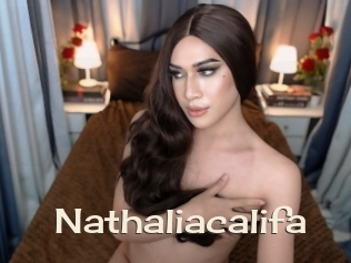 nathaliacalifa Big Dicks Round Ass