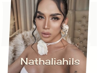 Nathaliahils