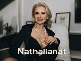 Nathalianat