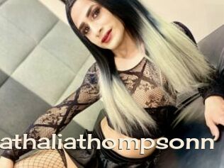 Nathaliathompsonn