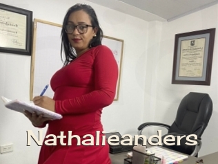 nathalieanders Big Dicks Round Ass
