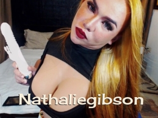 nathaliegibson Big Dicks Round Ass