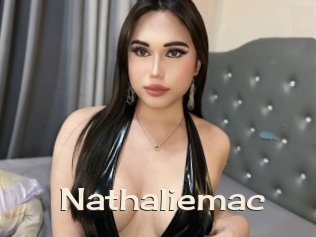 Nathaliemac