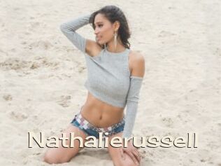 Nathalierussell