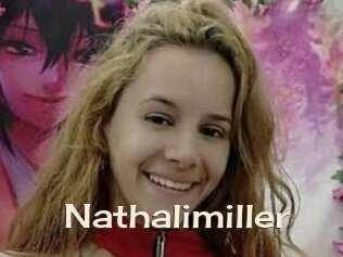 Nathalimiller