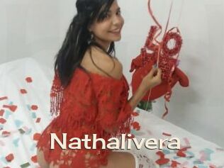 Nathalivera