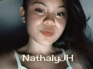NathalyJH