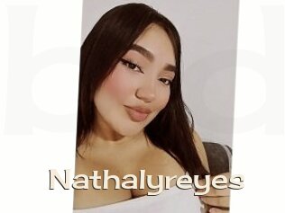 Nathalyreyes