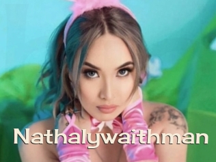 Nathalywaithman