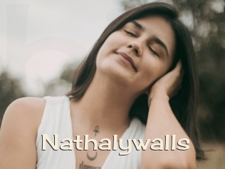 Nathalywalls