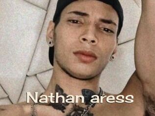Nathan_aress