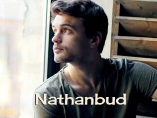 Nathanbud