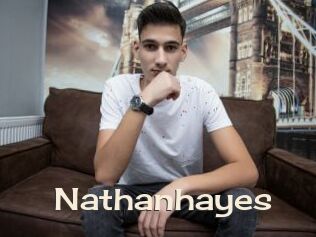 Nathanhayes