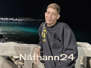Nathann24
