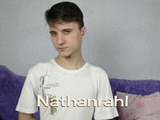 Nathanrahl