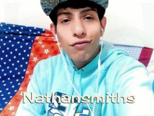 Nathansmiths