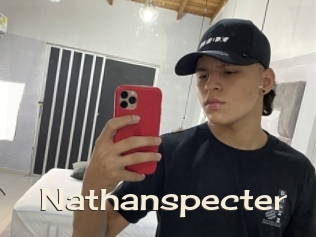 Nathanspecter