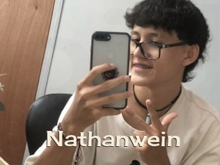 Nathanwein