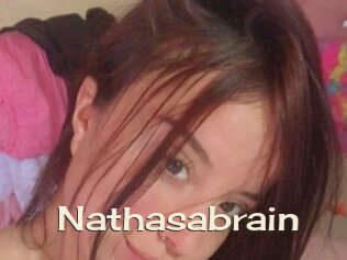 Nathasabrain