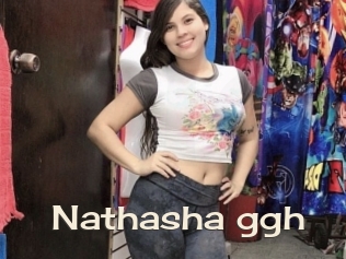 nathasha_ggh Big Dicks Round Ass