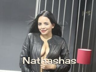 Nathashas