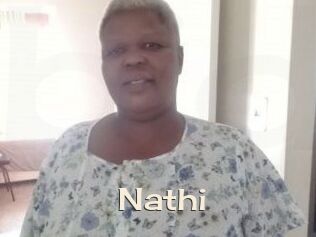 Nathi