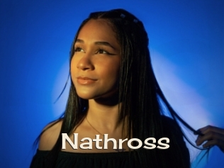 Nathross