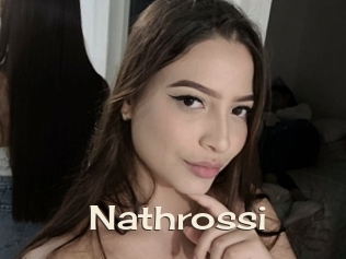 Nathrossi