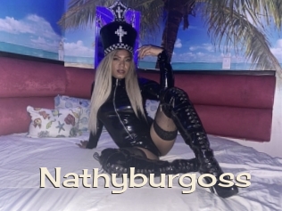 nathyburgoss Big Dicks Round Ass