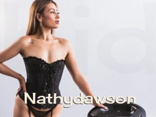Nathydawson