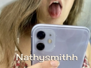 Nathysmithh