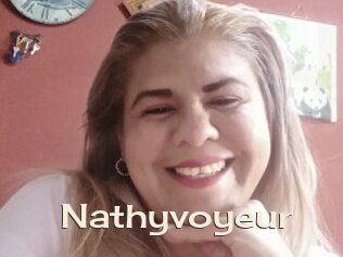 Nathyvoyeur