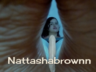Nattashabrownn