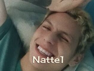 Natte1