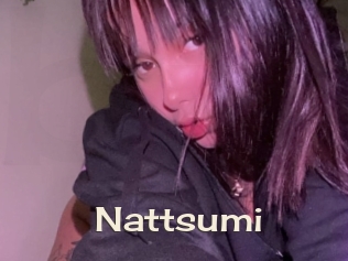 Nattsumi