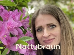 Nattybraun