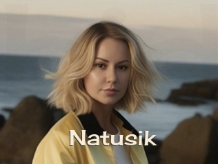 natusik Big Dicks Round Ass