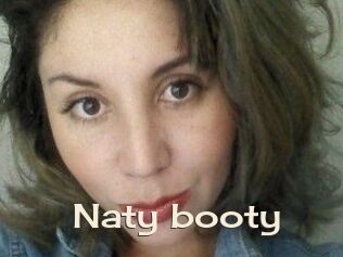 Naty_booty
